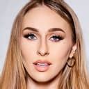 nf busty free|Big Naturals (Reality Kings) — The Movie Database (TMDB).